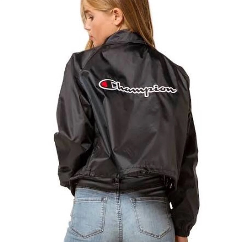 For - Picture 7 of 8